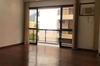 Apartamento com 2 quartos à venda na rua paulino fernandes, botafogo, rio de janeiro, 100 m2 por r$ 1.400.000