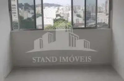 Apartamento com 2 quartos à venda na Rua Leopoldo, Andaraí, Rio de Janeiro