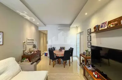Apartamento com 3 quartos à venda na rua jardim botânico, jardim botânico, rio de janeiro, 95 m2 por r$ 1.200.000