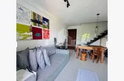 Apartamento com 2 quartos à venda na Rua César Lattes, Barra da Tijuca, Rio de Janeiro