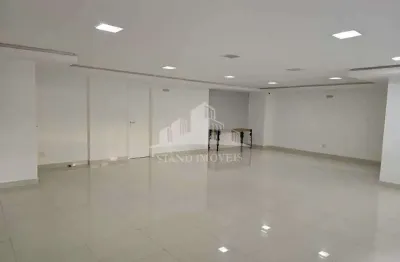 Cobertura : duplex / residencial / recreio dos bandeirantes