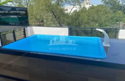 Apartamento : padrão / residencial / recreio dos bandeirantes