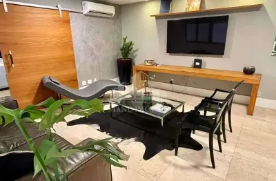 Flat com 2 quartos para alugar na Avenida Vieira Souto, Ipanema, Rio de Janeiro