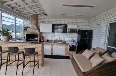 Cobertura : duplex / residencial / recreio dos bandeirantes