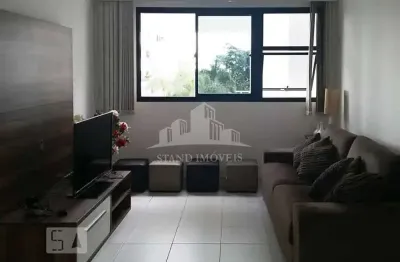 Apartamento : padrão / residencial / recreio dos bandeirantes