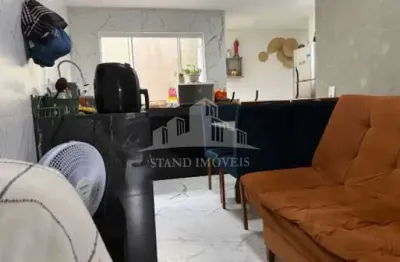 Apartamento com 1 quarto à venda na Alameda das Mangueiras, Barra da Tijuca, Rio de Janeiro