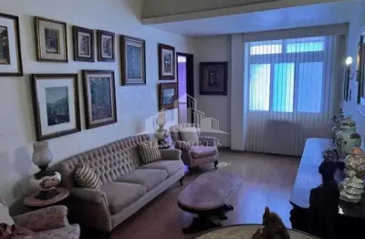 Apartamento com 3 quartos à venda na Rua José Higino, Tijuca, Rio de Janeiro