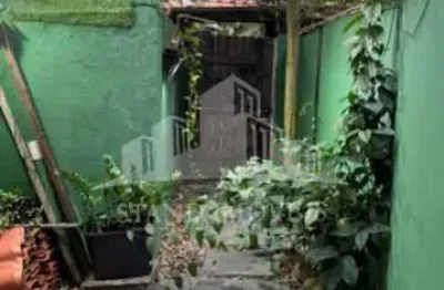 Casa com 2 quartos para alugar na Estrada da Barra da Tijuca, Barra da Tijuca, Rio de Janeiro