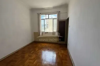 Apartamento com 2 quartos à venda na Praia de Botafogo, Botafogo, Rio de Janeiro