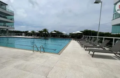Cobertura duplex à venda, no bairro santinho, florianópolis-sc, com 4 quartos, sendo 4 suítes, com 3 vagas