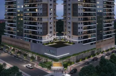 Loft à venda, no bairro roçado, são josé-sc, com 1 quarto, sendo , com 1 vaga