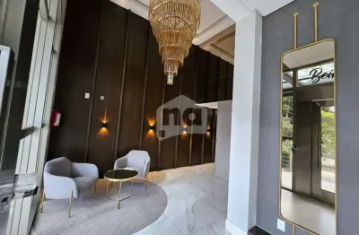 Apartamento à venda, no bairro agronômica, florianópolis-sc, com 3 quartos, sendo 3 suítes, com 3 vagas