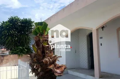 Casa à venda com 6 dormitórios em capoeiras florianópolis