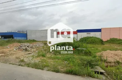 Terreno para aluguel, no bairro bela vista, palhoça-sc. com tamanho de 750,00m² .