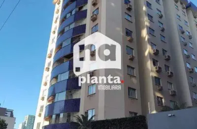 Apartamento à venda no bairro campinas em são josé-sc, com 2 quartos, 1 vaga
