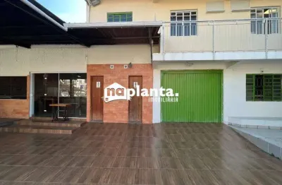 Terreno à venda no bairro campinas em são josé-sc, com , 10 vagas