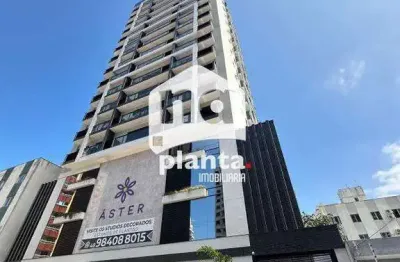 Apartamento à venda no bairro kobrasol em são josé-sc, com 2 quartos, 1 suíte, 1 vaga