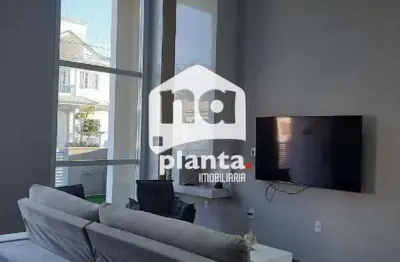 Casa à venda no bairro pedra branca em palhoça-sc, com 3 quartos, 1 suíte, 2 vagas