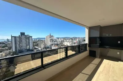 Apartamento com 4 quartos à venda na Nossa Senhora do Rosário, São José 