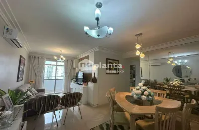 Apartamento com 03 dormitórios 01 Suíte em Campinas, São José/SC