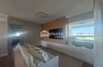 Cobertura à venda no bairro jardim atlântico em florianópolis-sc, com 3 quartos, 1 suíte, 3 vagas