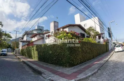 Casa com 4 quartos à venda na Rua Henrique Véra do Nascimento, Lagoa da Conceição, Florianópolis