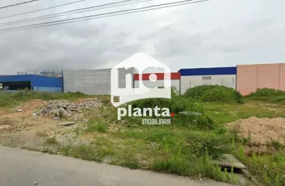 Terreno para aluguel, no Bairro Bela Vista, Palhoça-SC. Com Tamanho de 750,00m² .