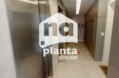 Apartamento à venda, no Bairro Agronômica, Florianópolis-SC, com 3 quartos, sendo 3 suítes, com 3 vagas