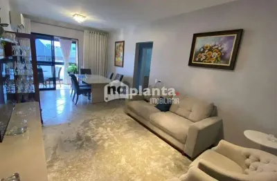Apartamento com 03 dormitórios 01 suíte com 2 Vagas, no bairro Itaguaçu em Florianópolis/SC