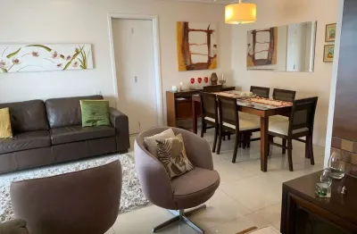 Apartamento com 3 quartos à venda na Rua Taquari, 956, Mooca, São Paulo