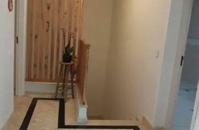 Casa com 3 quartos à venda na Rua Capitão Salinas, 120, São Francisco, São Sebastião
