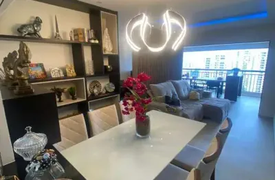 Apartamento a venda no condominio verde morumbi, apartamento a venda no morumbi