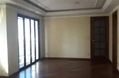 Apartamento com 3 quartos à venda na Rua Pirambóia, 231, Vila Carrão, São Paulo