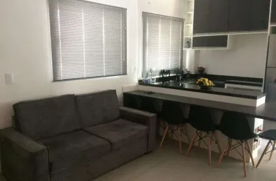 Apartamento com 2 quartos à venda na rua zambeze, 402, vila carrão, são paulo, 45 m2 por r$ 399.000