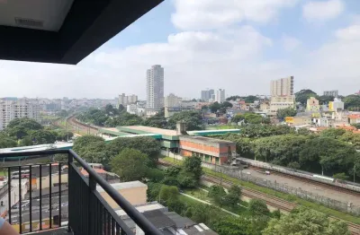 Apartamento com 2 quartos à venda na rua tapari, 158, vila esperança, são paulo, 72 m2 por r$ 710.000