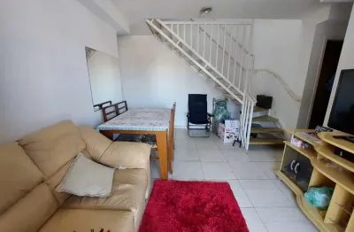 Apartamento com 2 quartos à venda na rua felisbina ferreira, 280, vila carrão, são paulo, 120 m2 por r$ 670.000