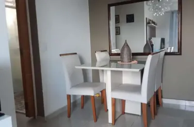 Apartamento com 2 quartos à venda na rua arnaldo cintra, 190, vila moreira, são paulo, 50 m2 por r$ 395.000
