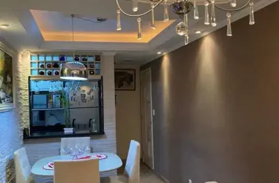 Apartamento com 2 quartos à venda na rua padre adelino, 91, quarta parada, são paulo, 50 m2 por r$ 530.000