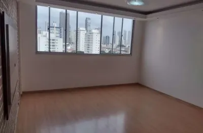 Apartamento com 3 quartos à venda na rua serra de bragança, 1363, vila gomes cardim, são paulo, 84 m2 por r$ 477.000