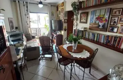 Apartamento com 2 quartos à venda na rua piraçununga, 1200, vila bertioga, são paulo, 49 m2 por r$ 460.000