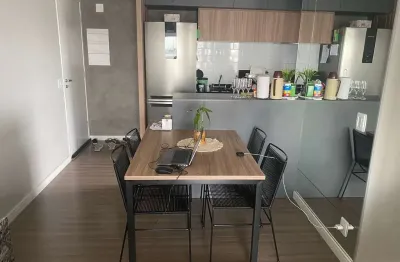 Apartamento com 2 quartos à venda na avenida dezenove de janeiro, 160, vila carrão, são paulo, 63 m2 por r$ 586.000
