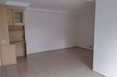 Apartamento com 3 quartos à venda na rua icaraí, 156, tatuapé, são paulo, 90 m2 por r$ 640.000