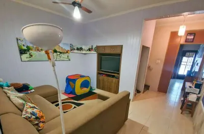 Casa com 4 quartos à venda na rua tanquinho, 396, tatuapé, são paulo, 240 m2 por r$ 1.200.000