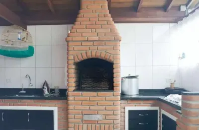 Casa com 3 quartos à venda na rua etelvina, 355, vila feliz, são paulo, 180 m2 por r$ 1.500.000