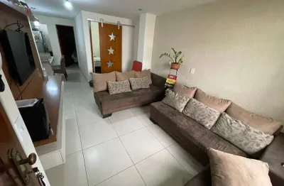 Casa com 5 quartos à venda na rua passos, 209, belenzinho, são paulo, 140 m2 por r$ 750.000