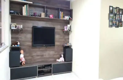 Casa com 3 quartos à venda na Rua Timbó, 1, Mooca, São Paulo