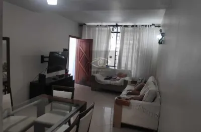 Casa para venda em são paulo / sp no bairro jardim independência