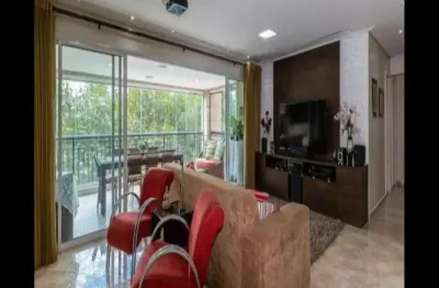 Apartamento para venda em são paulo / sp no bairro belenzinho