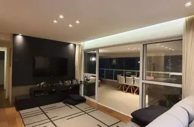 Apartamento a venda no vereda tatuapé, apartamento a venda na rua são jorge