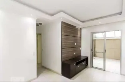 Apartamento a venda na rua arnaldo cintra, apartamento a venda no tatuapé
